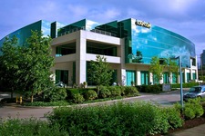 『デッドライジング 2』開発のカプコン・スタジオ・バンクーバーでレイオフ 画像