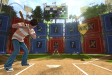 ワーナー、Wii U新作『Game Party Champions』クリスマスにリリース 画像