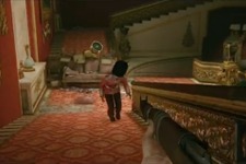【gamescom 2012】ゾンビだらけのロンドン、Wii U『Zombi U』最新トレイラー！ 画像