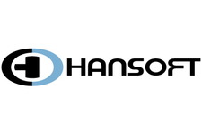 【CEDEC 2012】ハンソフト、カプコンへプロジェクト管理ツール「Hansoft」を提供 画像