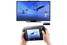 Wii Uゲームパッドの画面に表示遅延はない・・・海外デベロッパーが語る 画像