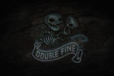 セガの新作『The Cave』Wii U版もある ― 開発のDouble Fineが認める 画像