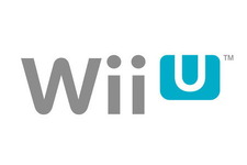 【緊急アンケート】Wii Uの発売日＆価格をみんなで予想 画像