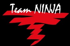 Team NINJA、今年もTGSに併せて新作発表 画像