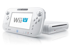 米国任天堂社長、Wiiの「未発表のロンチタイトルはまだある」  画像