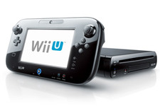 レトロスタジオ、Wii U向けゲームエンジンを開発か？ 画像