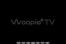 Wii向け動画テレビ「Woopie TV」がスタート 画像
