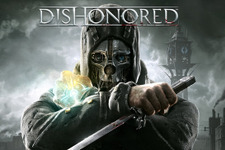 『Dishonored』『ポケモンB2W2』が割拠！10月7日～13日のUKチャート 画像