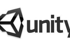 UnityはエキサイティングなインディーズゲームをWii Uにもたらす 画像