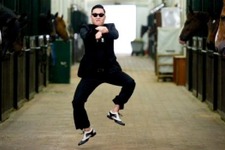 話題沸騰中の「江南スタイル」が『JUST DANCE 4』のDLCに登場 画像