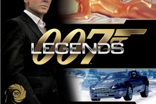 『FIFA 13』安定首位、『007 Legends』は12位に初登場 ― 10月14日～20日のUKチャート 画像