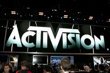 アクティビジョン、モバイルソーシャルゲームプラットフォーム「Activate」を立ち上げ  画像