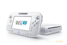 Gearbox社長「Wii U GamePadはコアゲームやFPSに最適なもの」 画像