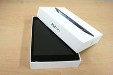 発売直後の「iPad mini」ファーストインプレッション 画像