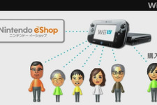 【Nintendo Direct】ニンテンドーネットワークID詳細判明、他のネットサービスと連携も可能 画像