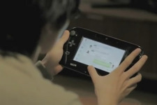 【Nintendo Direct】Miiverseは「そうだね」ボタンや「フォロー」機能など搭載 ― ゲームプレイ時の使い方も明らかに 画像