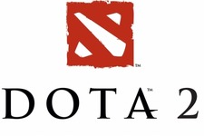 ネクソン、Valve新作『Dota 2』の国内パブリッシング契約を締結 画像