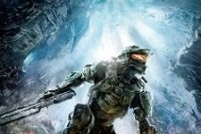『Halo 4』が歴代18番目のローンチ記録！11月4日～10日のUKチャート 画像
