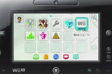 Wii Uのペアレンタルコントロールは大家族でも安心、プレイヤー1人1人に細かな設定可能 画像