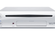 調査会社IHS「Wii Uはホリデーシーズンに350万台売れる」 画像