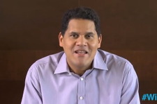 「Wii Uの逆ざやはソフトが1本売れれば解消」米国任天堂レジ―社長がインタビューで明かす 画像