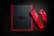 ｢Wii miniはカナダ以外での発売計画はない｣英国任天堂のマーケティング責任者語る 画像