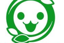 バンダイナムコ、ゲーム業界初のエコラベルを表示する取り組み「エコアミューズメント」12月より開始 画像
