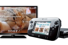 【Nintendo 生 Direct】Wii U『niconico』BGM制作をノイジークロークが担当、Foo氏も参加 画像