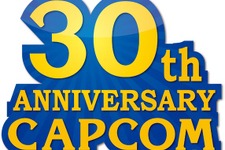 カプコン30周年記念作『カプコン アーケード キャビネット』発表、懐かしの名作をオンライン配信 画像