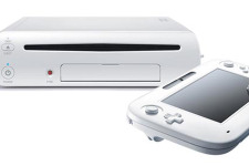 Wii U、米国で年末までに89万台を販売・・・任天堂発表  画像