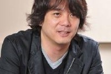 日本デジタルゲーム学会、2012年次大会は福岡開催 ― 九州ゲーム会社社長も登壇 画像