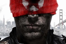 CrytekがTHQ競売にて手に入れた『HOMEFRONT』フランチャイズについて言及 画像
