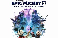 スタジオJunction Pointの閉鎖が発表、『Epic Mickey 2』セールスは約53万本に 画像