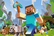 『Minecraft』運営のMojang、2012年の総収益は約2億4000万ドル 画像