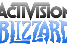 Activision Blizzard決算報告、2012年第4四半期および通年の業績は想定より好調 画像