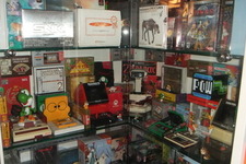 30年に渡って収集した7300点以上のゲームコレクションがeBayオークションに登場 画像