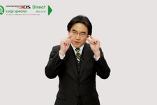 【Nintendo Direct】ルイージスペシャル発表記事ひとまとめ ― 『マリオ&ルイージRPG4』『マリオゴルフ』他 画像