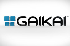 Gaikaiが“PlayStation Cloud”の複数ドメインを登録 画像