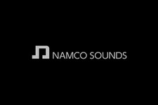 【ロコレポ】第20回 歴代ナムコクラシックゲームのサウンドを自由にプレイ！『NAMCO Sound Player』 画像