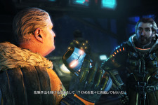 『ロスト プラネット 3』国内発売日が6月27日に決定 ― 日本語字幕トレイラーも公開 画像
