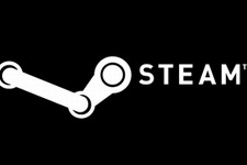 【BitSummit】ValveによるSteam基調講演、Steamと開発者の利益配分などリアルな質問も  画像
