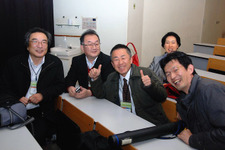 九州大学で日本デジタルゲーム学会の年次大会が実施、シリアスゲーム関連の発表が増加 画像