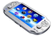 PS Vitaのシステムソフトウェア“バージョン2.06”がアップデート配信開始 画像