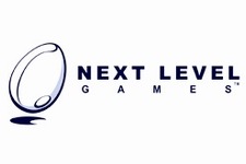 『ルイージマンション2』開発元のNext Level Games、トップシークレットなプロジェクト進行中か 画像