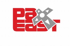 任天堂などが出展する「PAX East 2013」が間もなく開幕！ 見所や注目タイトルをおさらい 画像