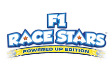 Wii U版『F1 RACE STARS POWERED UP EDITION』発売決定、13種のコンテンツを追加収録 画像