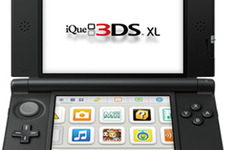米国任天堂、3DS LLと指定ゲームの購入でDLタイトルをゲットできるキャンペーン実施 画像