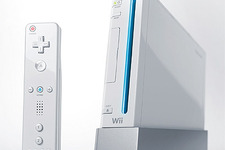 Wiiウェア、サービス開始5周年を迎える 画像