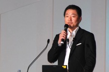 スクウェア・エニックス、和田洋一社長の退任を発表 画像