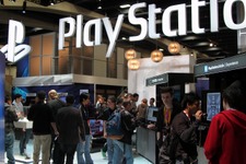 【GDC 2013】PS4にも対応したソニー製ゲームエンジン最新版「PhyreEngine 3.5」が提供開始 画像
